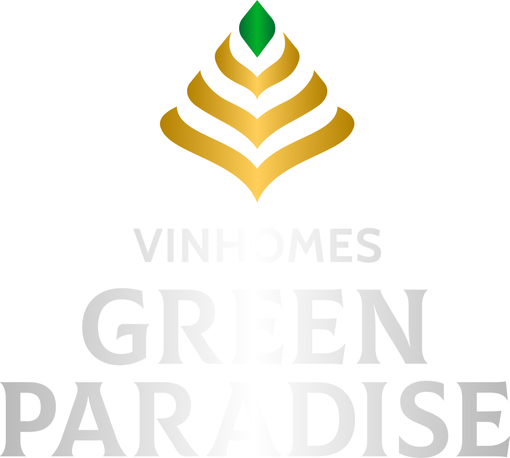 Vinhomes Green Paradise Cần Giờ – Website Chính Thức